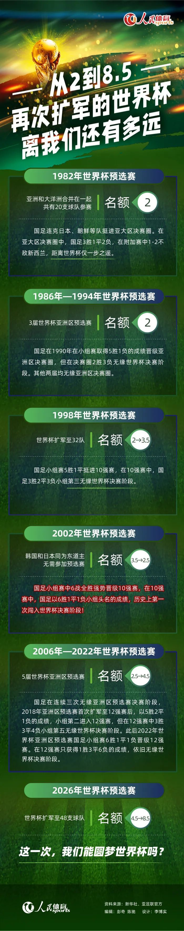 第一视角往往更有代入感，《中邪》恰恰利用了观众这种心理，采用伪纪录片的拍摄手法，让人感觉就是自己手持摄像机记录眼前发生的事情